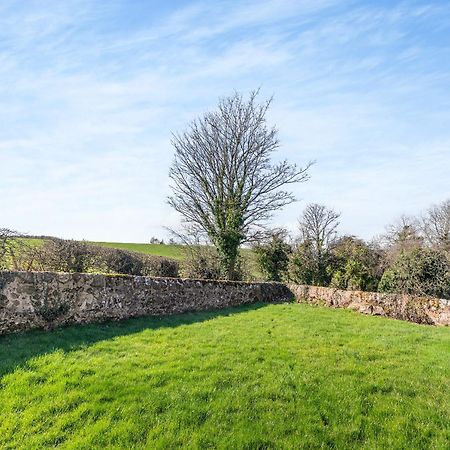 The Old Shepherds Cottage Pitlessie Экстерьер фото